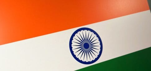 Tech News 7 nvidia qualcomm join u s indian vcs