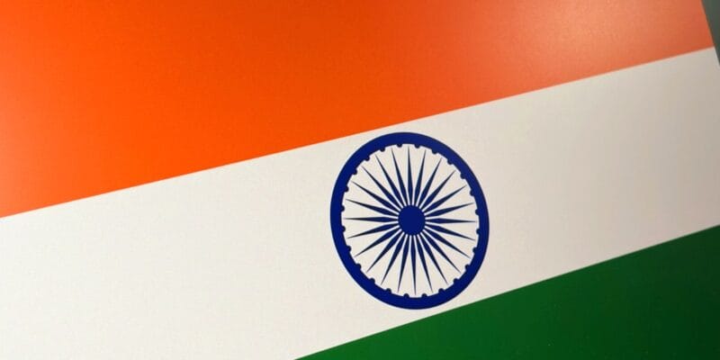 nvidia qualcomm join u s indian vcs