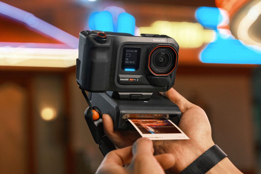 insta360 s new accessories turn its ace