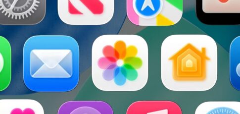 ios 26 2 adds new features in