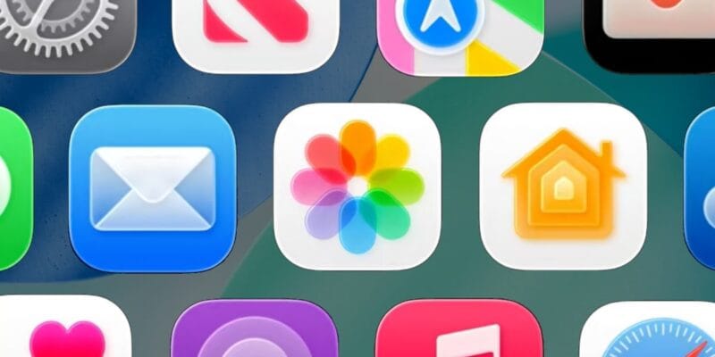 ios 26 2 adds new features in