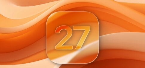 Tech News 12 apple to focus on quality and underlying