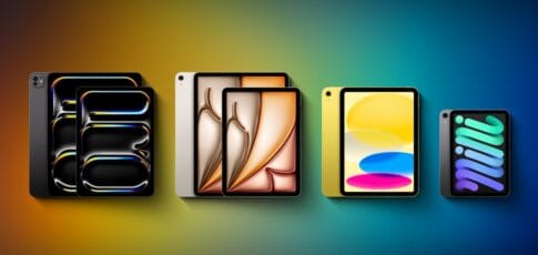 Tech News 9 2026 ipad roadmap here s when to
