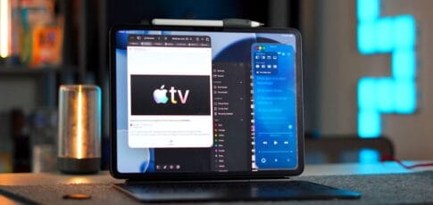 ipados 26 1 made my ipad pro