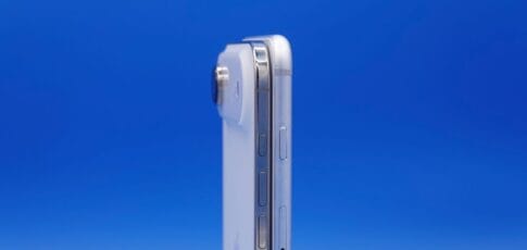 apple just delayed the iphone air 2