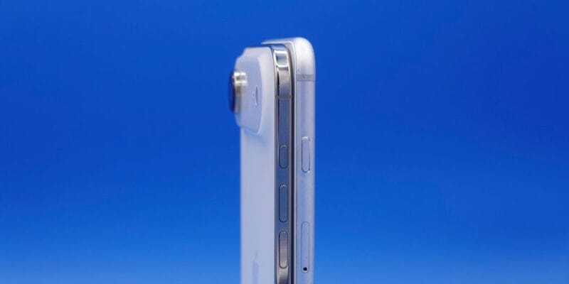 Apple just delayed the iPhone Air 2 indefinitely, report says 1 apple just delayed the iphone air 2