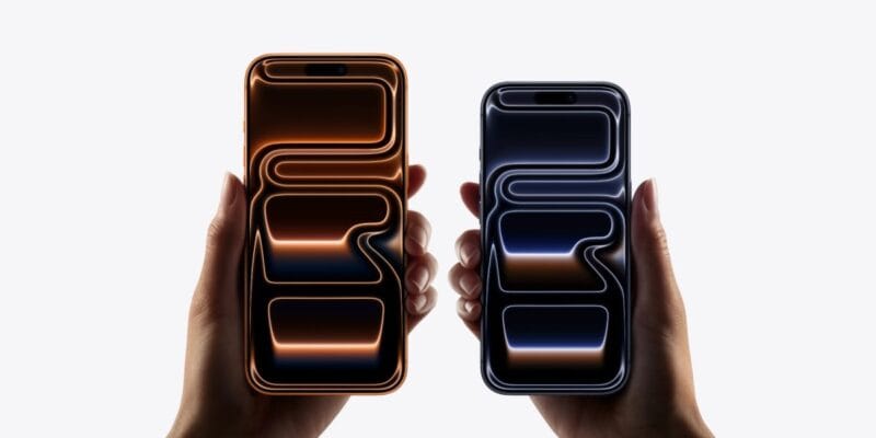 Report: iPhone ‘single-handedly’ drove phone sales growth during China’s Singles’ Day event 17 report iphone single-handedly drove phone sales growth