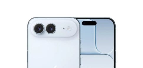 Tech News 8 report iphone air 2 is delayed until