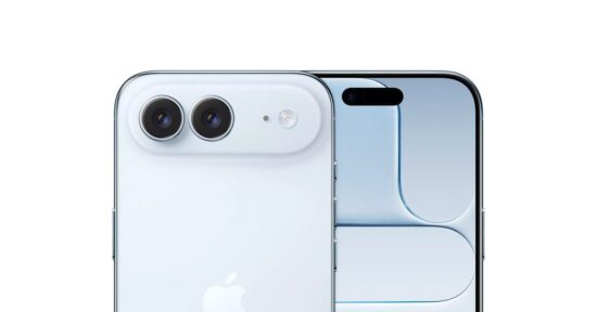 report iphone air 2 is delayed until