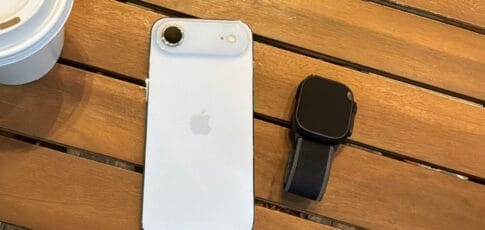 ios 26 2 will remove a key