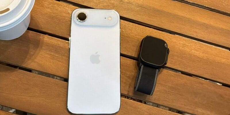 iOS 26.2 will remove a key iPhone and Apple Watch feature in EU, per report 15 ios 26 2 will remove a key