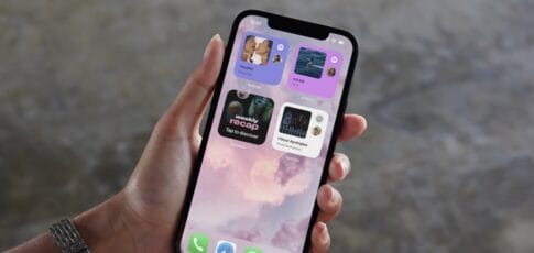 Tech News 9 ios 26 1 lets you turn down