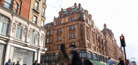 multiple london councils report disruption amid ongoing