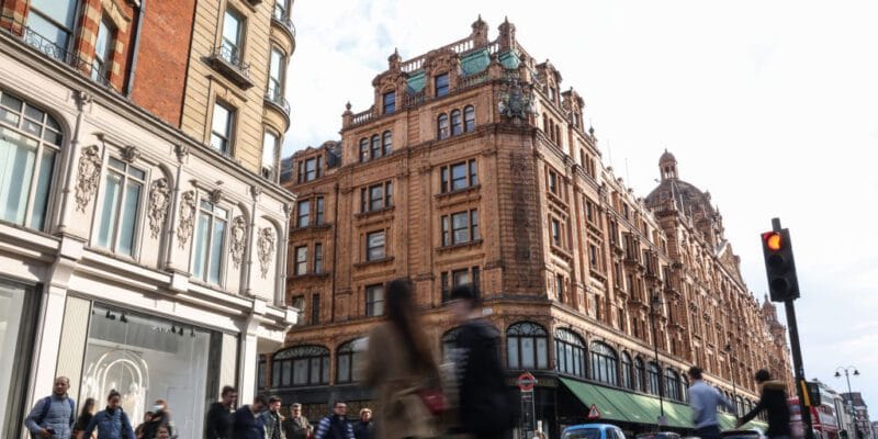 Multiple London councils report disruption amid ongoing cyberattack 15 multiple london councils report disruption amid ongoing