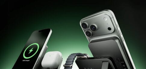 Tech News | Hashe Computer Solutions (Pvt) Ltd.