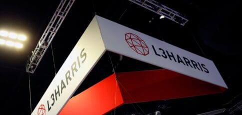 Tech News 11 how an ex-l3harris trenchant boss stole and