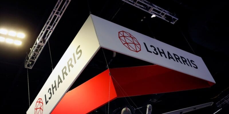 How an ex-L3Harris Trenchant boss stole and sold cyber exploits to Russia 3 how an ex-l3harris trenchant boss stole and