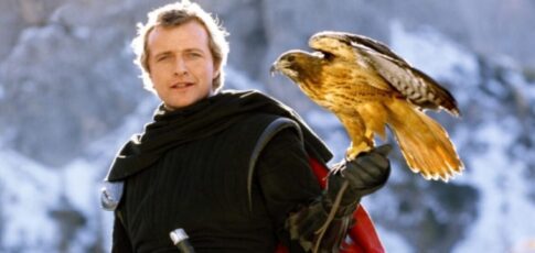 blast from the past 15 movie gems