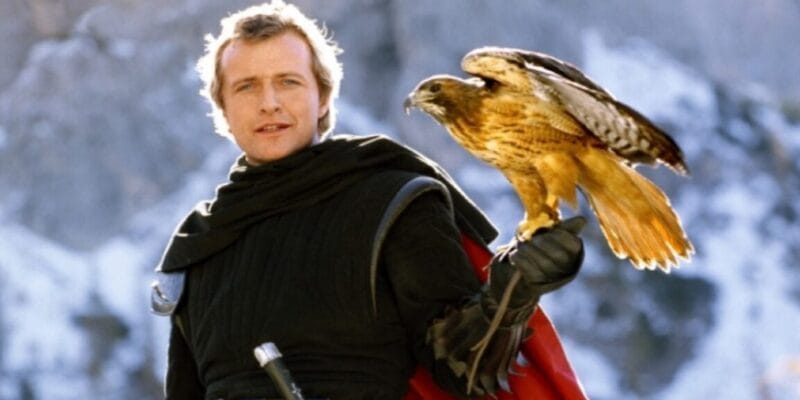 Blast from the past: 15 movie gems of 1985 10 blast from the past 15 movie gems