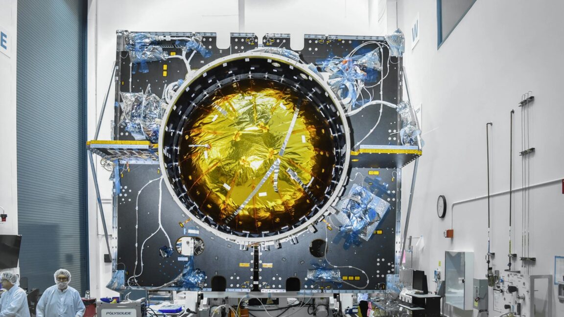 intuitive machines-known for its moon landers-will become