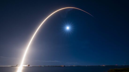 the government shutdown is starting to have