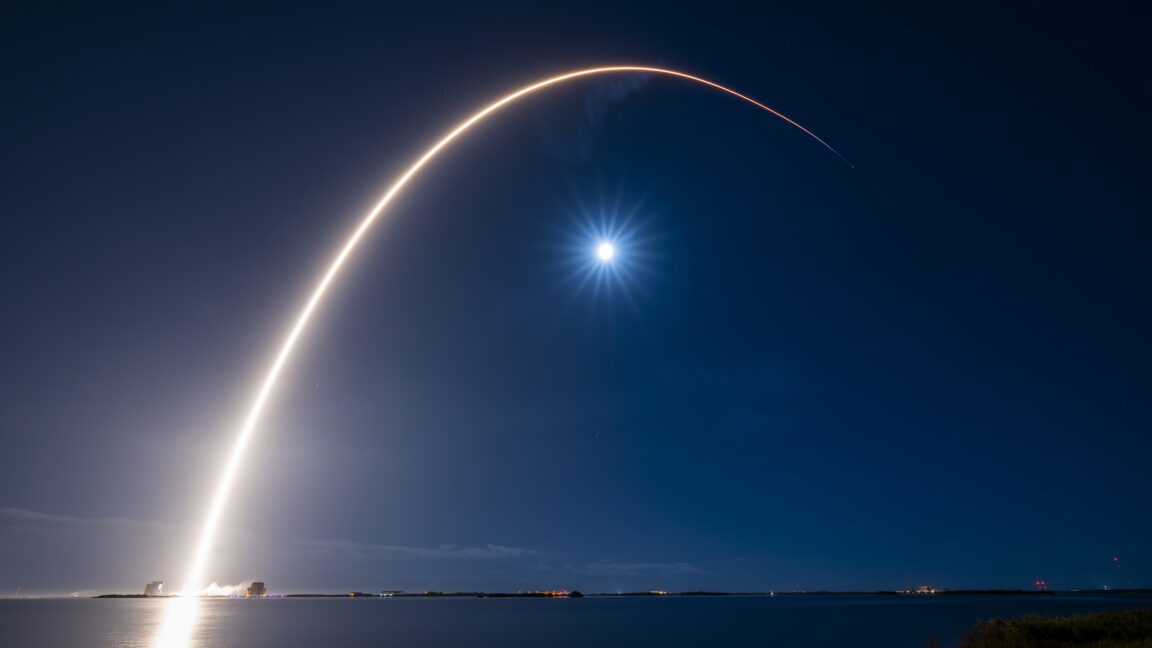 the government shutdown is starting to have