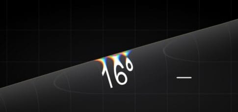 Tech News 4 ios 26 2 adds a cool liquid