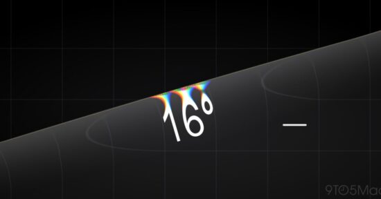 ios 26 2 adds a cool liquid