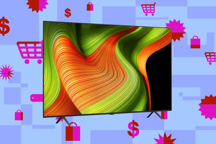 65-inch oleds are under 1 000 ahead
