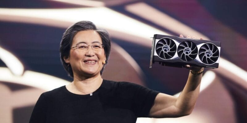 AMD says that it’s not pulling driver support for older Radeon GPUs afterall 18 amd says that it s not pulling