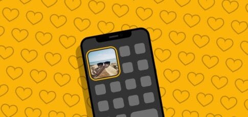 locket s social app is picking up