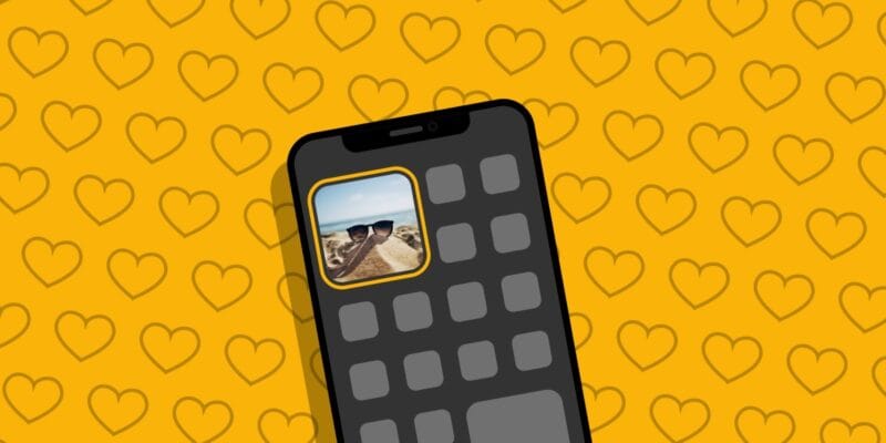 Locket’s social app is picking up steam with Gen Alpha 3 locket s social app is picking up