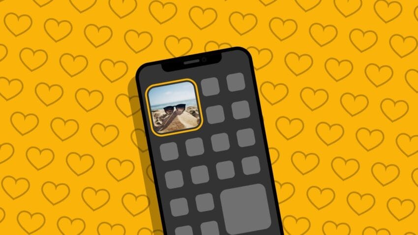 locket s social app is picking up