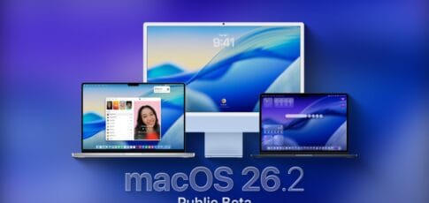 Tech News 7 apple releases macos tahoe 26 2 public