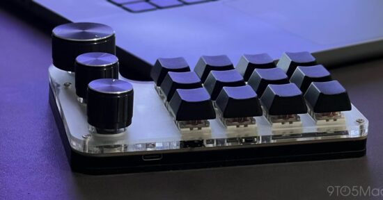 i can t work on my mac