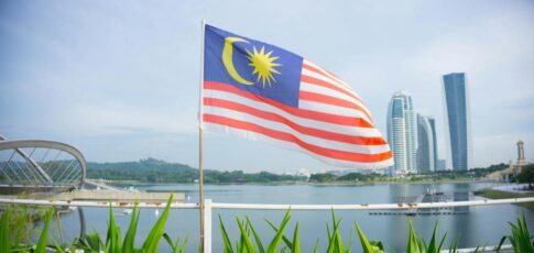 malaysia may ban users under 16 from