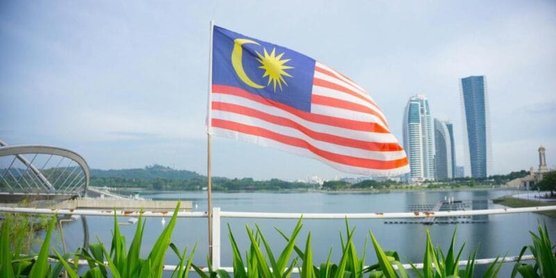 malaysia may ban users under 16 from