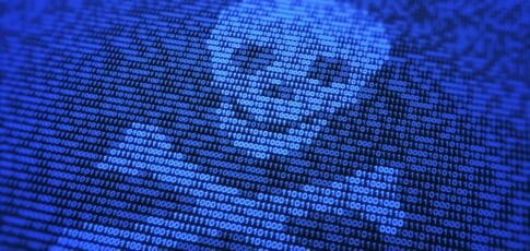 Tech News 4 clickfix may be the biggest security threat