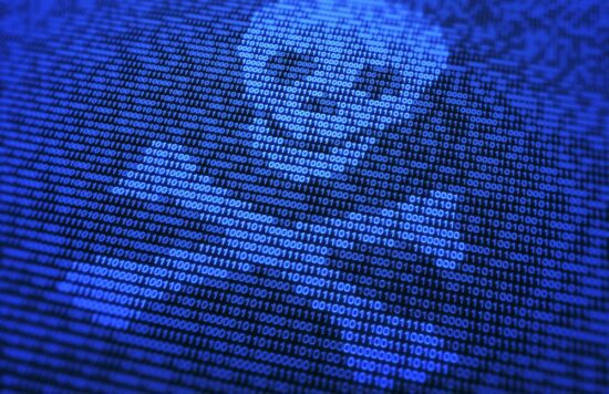 clickfix may be the biggest security threat