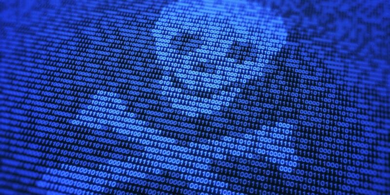 ClickFix may be the biggest security threat your family has never heard of 6 clickfix may be the biggest security threat