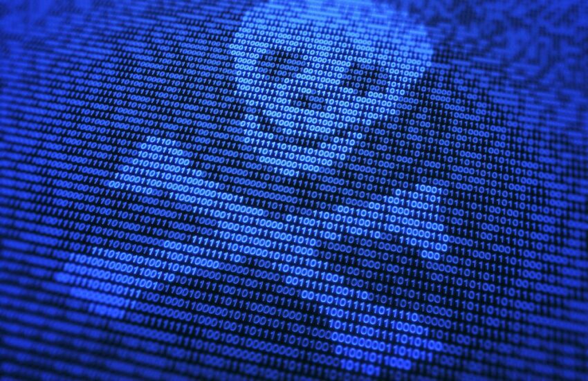 clickfix may be the biggest security threat