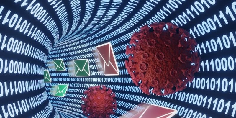 5 AI-developed malware families analyzed by Google fail to work and are easily detected 20 5 ai-developed malware families analyzed by google
