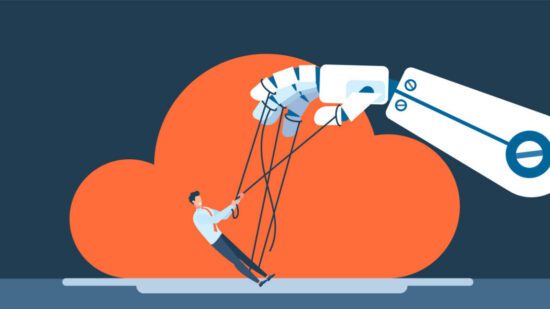 forget agi-sam altman celebrates chatgpt finally following