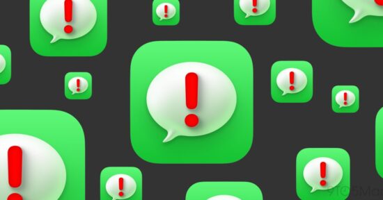 singapore tells apple to curb imessage scams