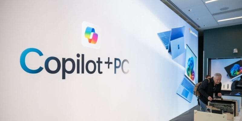 Critics scoff after Microsoft warns AI feature can infect machines and pilfer data 11 critics scoff after microsoft warns ai feature