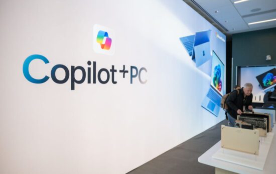 critics scoff after microsoft warns ai feature