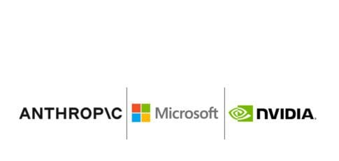 Tech News 2 microsoft s new anthropic partnership brings claude