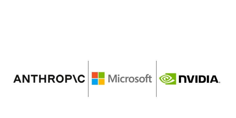 Microsoft’s new Anthropic partnership brings Claude AI models to Azure 6 microsoft s new anthropic partnership brings claude