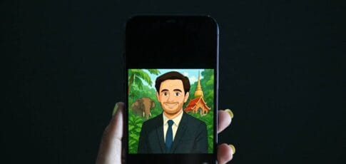 studio ghibli and other japanese publishers want