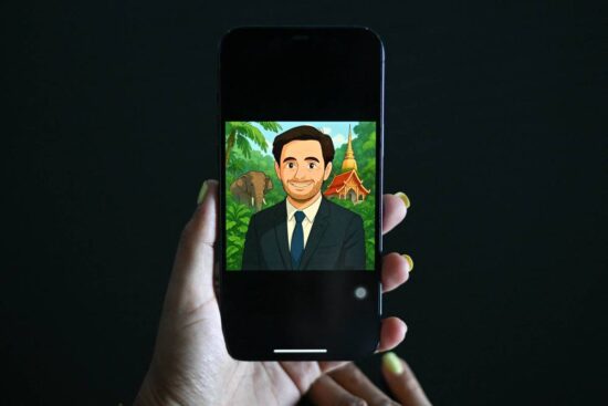 studio ghibli and other japanese publishers want